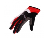 Guantes Neon