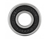 Wheel Bearings BE6000-2RS Jitsie